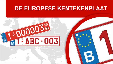 nummerplaat lv|Europese kentekenplaten begrijpen .